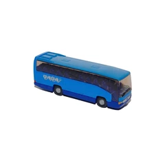 mercedes-benz o 404 rh