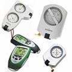 kompas suunto kb-14 (081318850401)
