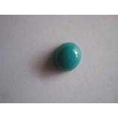 batu bacan
