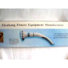 alat pijat zenkang