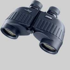 steiner binocular navigator 7x50 