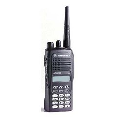 handy talky motorola ats 2500
