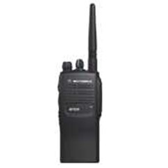 ht motorola gp 3188