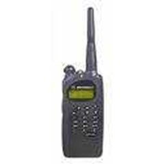 ht motorola gp 2000