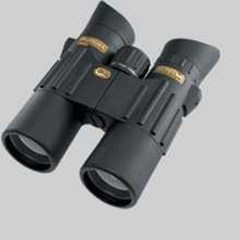 steiner binocular skyhawk 8x42 