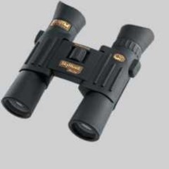 steiner binocular skyhawk 10x26 