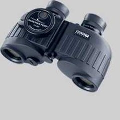 steiner binocular navigator 7x30 k 