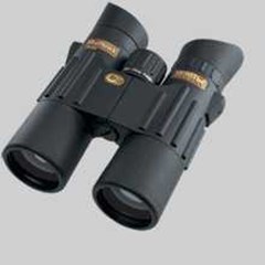steiner binocular skyhawk 10x42 