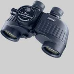 steiner binocular navigator 7x50 k 