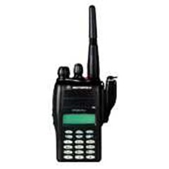 ht motorola gp 338