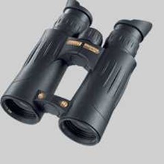 steiner discovery 8x44 