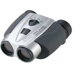binocular nikon eagleview zoom 8-24x25 cf