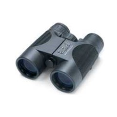 binocular bushnell 10 x42 waterproof