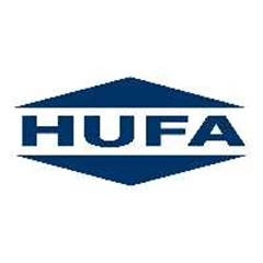 hufa