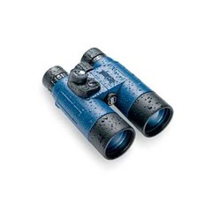 binocular bushnell marine 7x50 w/ compass 285070