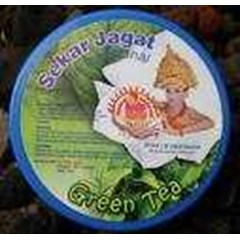 lulur bali sekar jagat