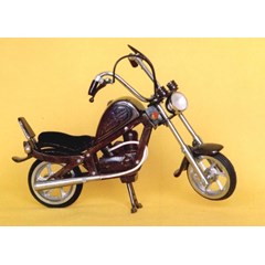 miniatur harley/miniatur harley davidson/miniatur harley logam/miniatur logam/kerajinan miniatur/kerajinan logam/kerajinan miniatur harley