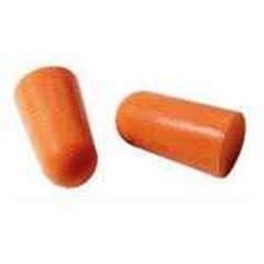 ear plugs 3m type 1100