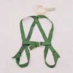 body harness np787
