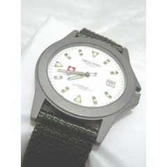 swiss army hc-2838/ 2 white