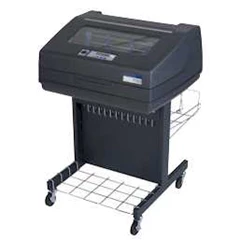 katalog printronix p7010