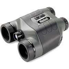 teropong malam / night vision 