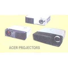 acer projector x1160z quick spec