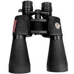 binocular hunter 10x50