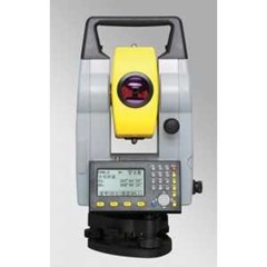 total station geomax zt20r