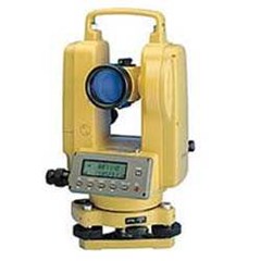 digital theodolite south et 02 geonet 081322001525