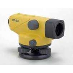 waterpass / auto level topcon at-b4 geonet call: 081322001525