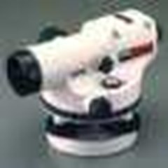 automatic level sokkia b-30