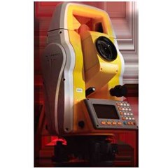 total station zts 102 r hi-target
