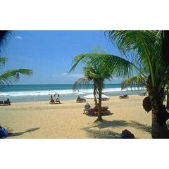 free & easy lombok island
