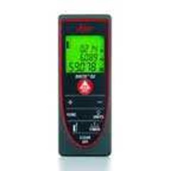 leica distometer d2 baru hub. 081322001525