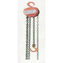 katrol shuang ge asli 3tx10mtr heavy duty