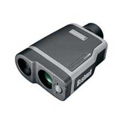 bushnell 1500 laser hub. 081322001525