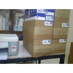 blank card pvc is o cr 80