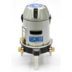 sincon line laser model sl-150