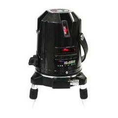 sincon line laser( magnetic) model sl-250h