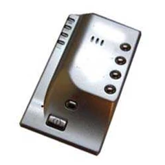 gps tracking gpt 02 (personal tracker)