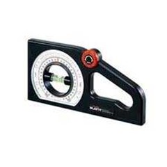 tajima slant 100 geonet hub.081322001525