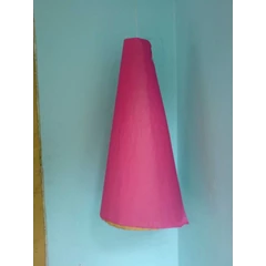 lampion kerucut