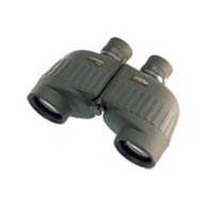 teropong binocullar steiner warrior 7x50 hub. 081322001525