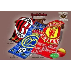 selimut - sport series