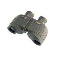 teropong steiner warrior 8x30 hub. 081322001525
