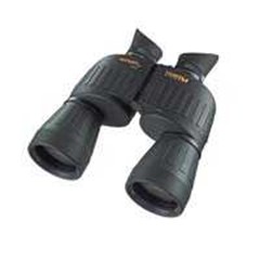 binocular steiner nighthunter xp 8x56 hub. 081322001525