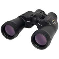 binocular nikon : binocular 7 x 50 geonet call:081322001525
