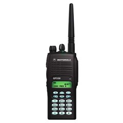 handy talky / ht motorola gp338 geonet call:081322001525