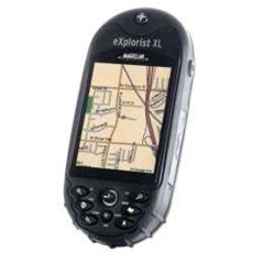 magellan explorist xl